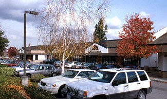 Plus de détails pour 12772 Saratoga-Sunnyvale Rd, Saratoga, CA - Bureau à louer