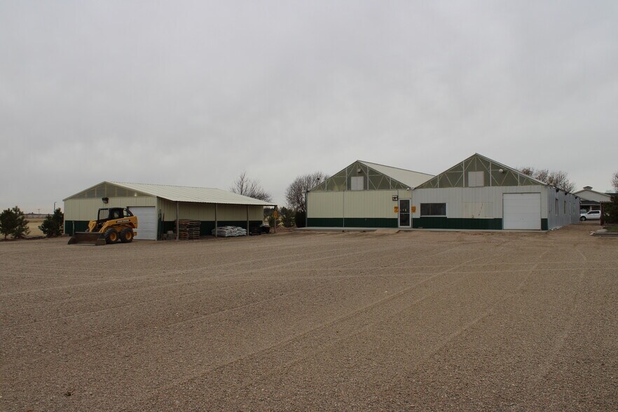 242 S 9th St, Burlington, CO à vendre - Photo de l’immeuble – Image 3 sur 35