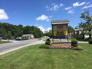 Plus de détails pour 2 Riverview Dr, Marlboro, NY - Local commercial à louer