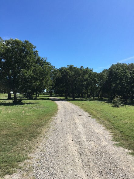5655 Co 171 rd, Celina, TX à vendre - Autre – Image 3 sur 11