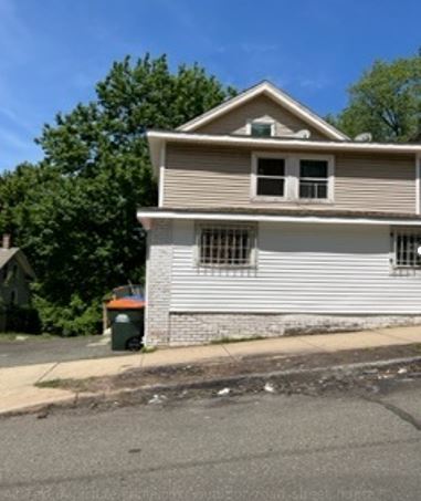 Meriden Ct Portolio portefeuille de 11 biens à vendre sur LoopNet.fr - Photo principale – Image 2 sur 5
