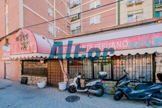 Plus de détails pour Logement à vendre