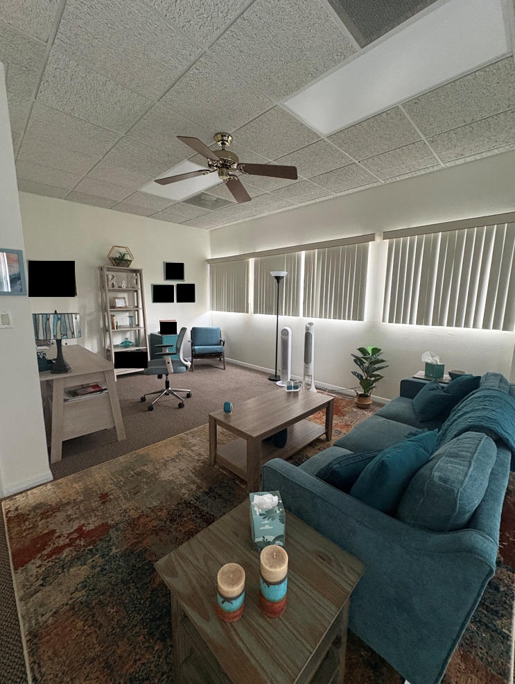 3005 State Rd 590, Clearwater, FL à louer Photo intérieure– Image 1 sur 2