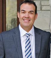 Troy Schmidt