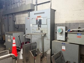 30 Rockland Park Ave, Tappan, NY à louer Photo de l’immeuble– Image 1 sur 18