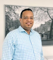 Fernando Rodriguez