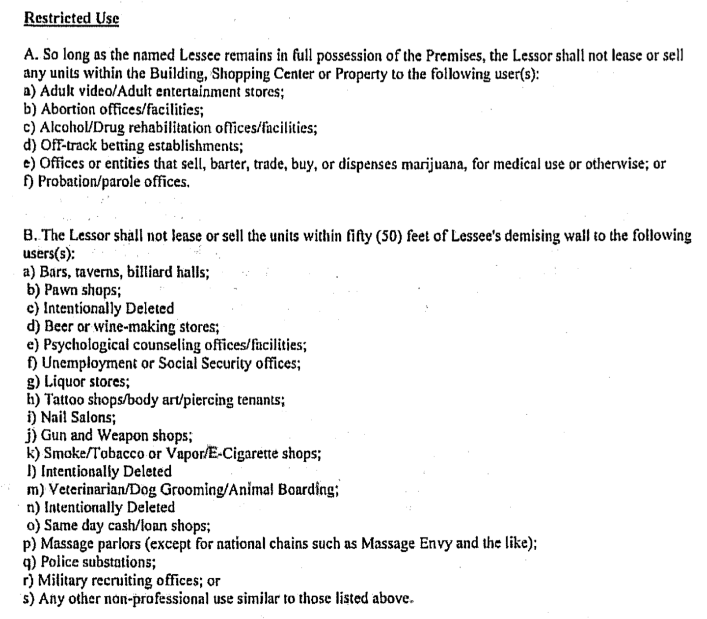 16610 Old Statesville Rd, Huntersville, NC à louer Photo intérieure– Image 1 sur 11