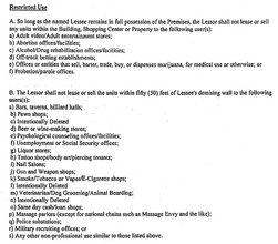 16610 Old Statesville Rd, Huntersville, NC à louer Photo intérieure– Image 1 sur 11