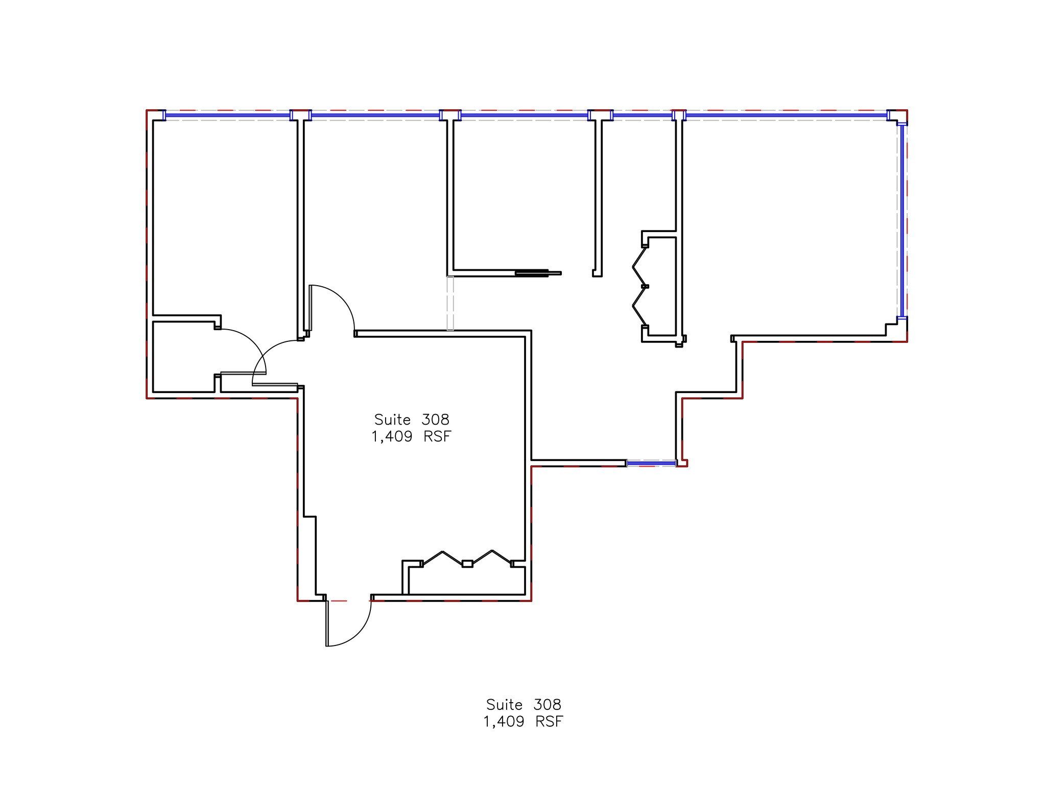 3200 Us-27, Sebring, FL à louer Plan de site– Image 1 sur 2