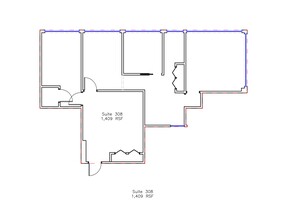 3200 Us-27, Sebring, FL à louer Plan de site– Image 1 sur 2