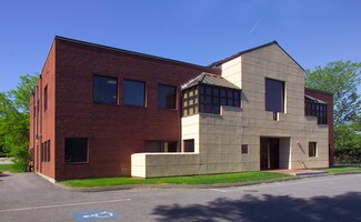 Plus de détails pour 1000 Plain St, Marshfield, MA - Bureau à vendre