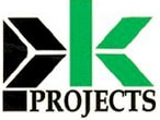 P K Projects