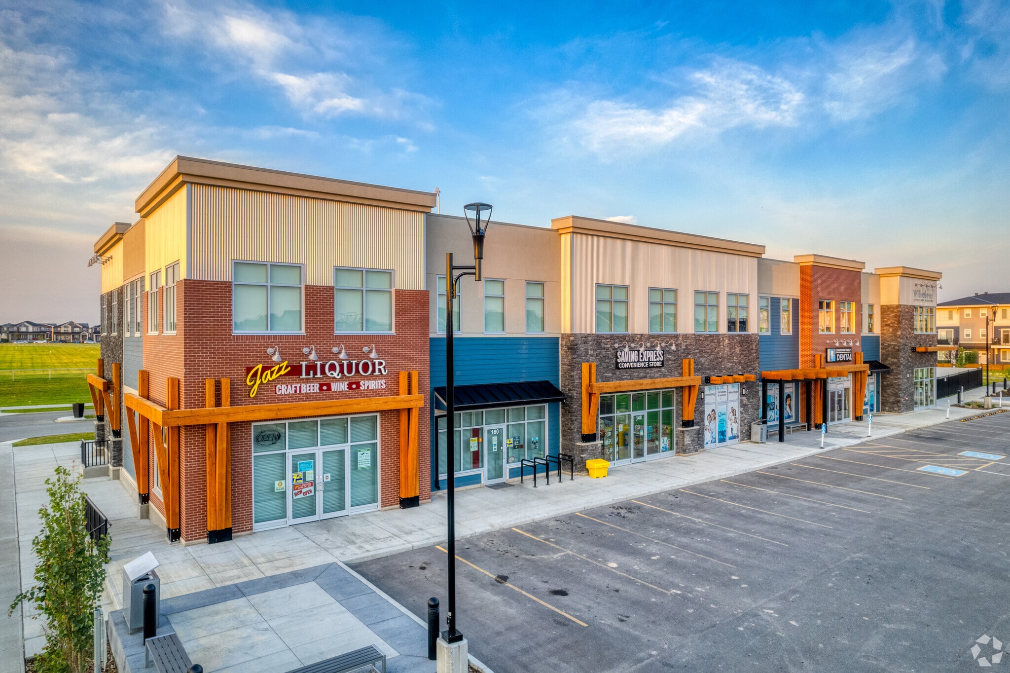 75 Corner Meadows Park NE, Calgary, AB à vendre Photo principale– Image 1 sur 24