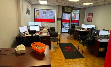 312 E 93rd St, New York, NY à louer Photo intérieure– Image 2 sur 2