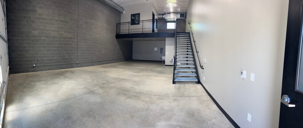 4653 St Joe Ave, Post Falls, ID à louer - Photo de l’immeuble – Image 3 sur 7