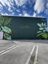 1220-1500 Elizabeth Ave, West Palm Beach, FL à louer Photo de l’immeuble– Image 1 sur 17