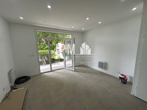 2 Boulevard Berthier, Marseille à louer Photo intérieure– Image 1 sur 5