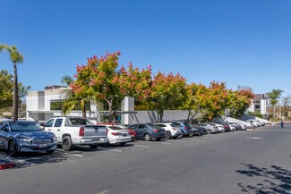 Plus de détails pour 10165 McKellar Ct, San Diego, CA - Local d'activités à louer