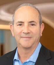 Michael Weiss