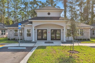 60 Roberts Village Ct, Fruit Cove, FL à louer Photo intérieure– Image 2 sur 17