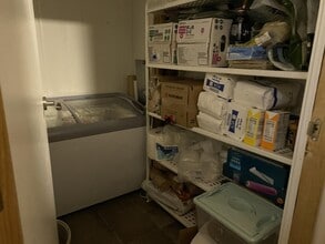 Local commercial dans Barcelone, Barcelona à louer Photo intérieure– Image 2 sur 4