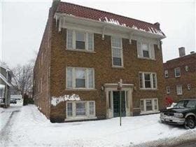 2018 Lakeland Ave, Lakewood, OH à vendre - Photo principale – Image 1 sur 11