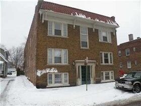 2018 Lakeland Ave, Lakewood, OH à vendre Photo principale– Image 1 sur 12