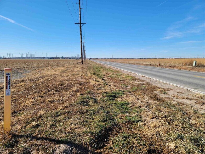 56th Street St, Kearney, NE à vendre - Photo de l’immeuble – Image 2 sur 10