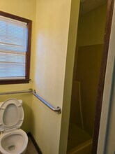 834 E Northside Dr, Statesboro, GA à louer Photo intérieure– Image 2 sur 14