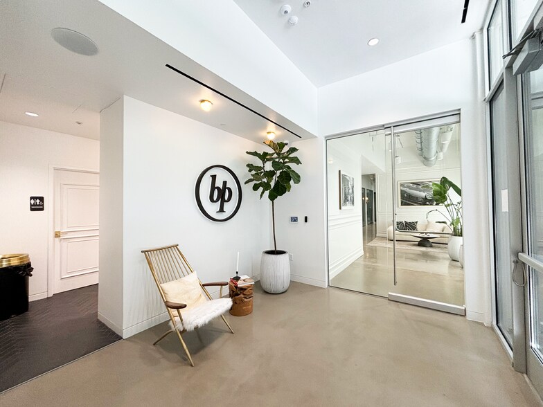 2002 E 7th St, Austin, TX à vendre - Photo intérieure – Image 3 sur 5