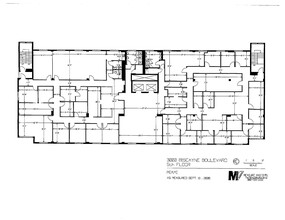 3000 Biscayne Blvd, Miami, FL à louer Photo de l’immeuble– Image 2 sur 2