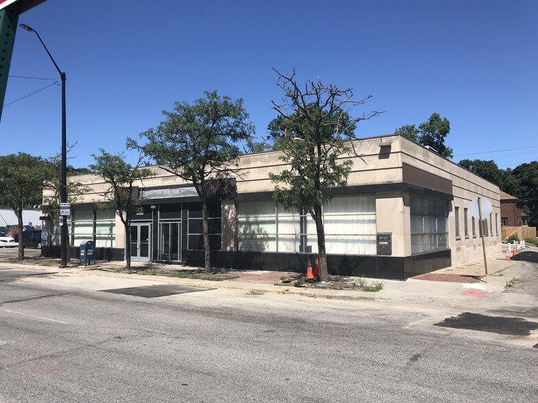 18900 Livernois Ave, Detroit, MI à louer - Autre – Image 3 sur 4