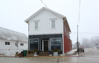 Plus de détails pour Maple Park Portfolio – à vendre, Maple Park, IL