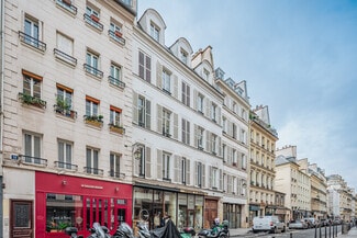 Plus de détails pour Logement à vendre