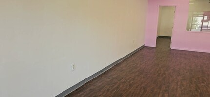 2400 Satellite Blvd, Duluth, GA à louer - Vidéo sur l’annonce professionnelle 