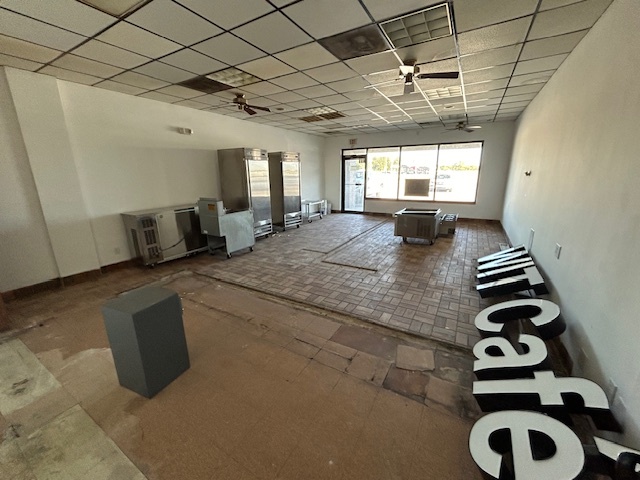 805-873 Seibert Rd, Scott Afb, IL à louer Photo intérieure– Image 1 sur 12