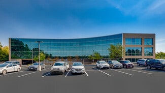 Plus de détails pour 6161 S Syracuse Way, Greenwood Village, CO - Bureau à louer