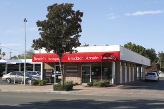 Plus de détails pour 6771-6779 Brockton Ave, Riverside, CA - Local commercial à louer