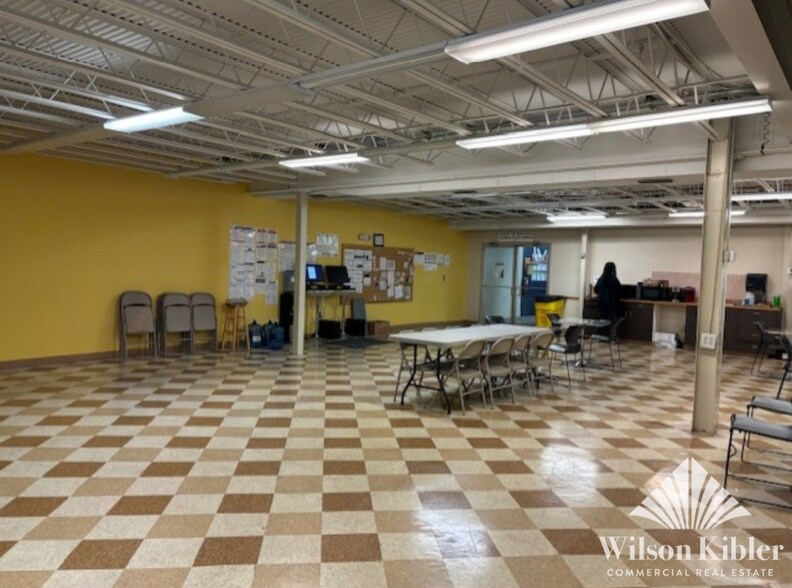 1404 Atlas Rd, Columbia, SC à louer - Photo intérieure – Image 3 sur 5