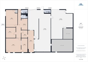 601 Riverside Dr, Fort Worth, TX à vendre Photo intérieure– Image 2 sur 10