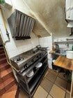 Foto interior