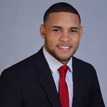 Ronald Echavarria