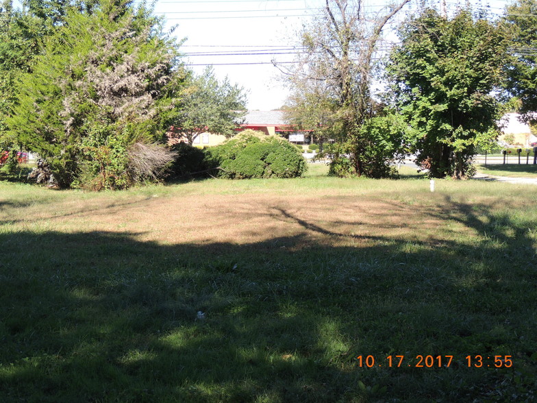 1330 Forrest Ave, Dover, DE à vendre - Autre – Image 1 sur 1