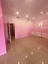 7738-7853 NW 44th St, Lauderhill, FL à louer Photo intérieure– Image 2 sur 5