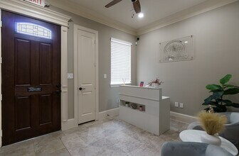 12262 Queenston Blvd, Houston, TX à louer Photo intérieure– Image 1 sur 18