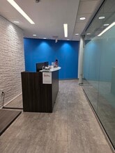 10681 Gulf Blvd, Treasure Island, FL à louer Photo intérieure– Image 2 sur 12