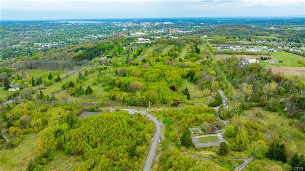 4480 Lafayette Rd, Jamesville, NY à vendre - Photo de l’immeuble – Image 3 sur 5