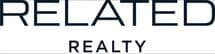 Related ISG Realty