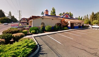 Plus de détails pour 3024 S Regal St, Spokane, WA - Local commercial à louer
