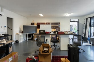 146-152 Calle De Los Molinos, San Clemente, CA à louer Photo intérieure– Image 1 sur 4